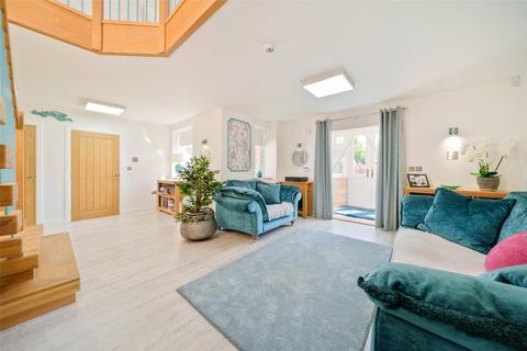 4 bedroom detached house for sale, Forest Road, Warfield RG42