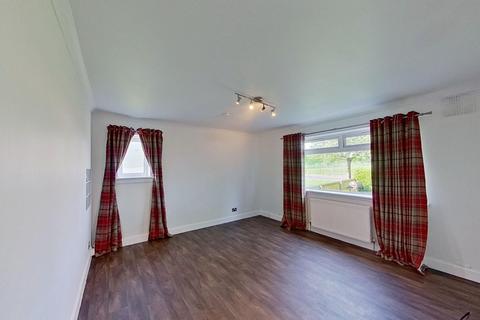 2 bedroom flat to rent, Forrester Park Gardens, Edinburgh, Midlothian, EH12