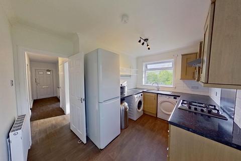 2 bedroom flat to rent, Forrester Park Gardens, Edinburgh, Midlothian, EH12