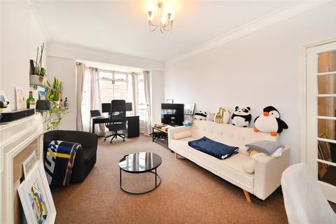 1 bedroom apartment for sale, Dorset House, Gloucester Place, London, NW1