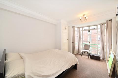 1 bedroom apartment for sale, Dorset House, Gloucester Place, London, NW1
