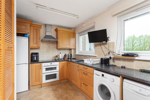3 bedroom flat for sale, 12 Barnton Court, Barnton Grove, EH4 6EH