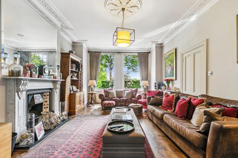 7 bedroom semi-detached house for sale, Elmbourne Road, SW17