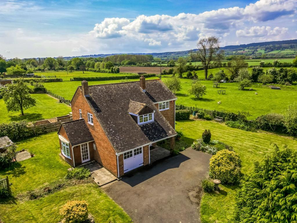 Houses For Sale Passage Road Bristol at Jimmy Hathaway blog