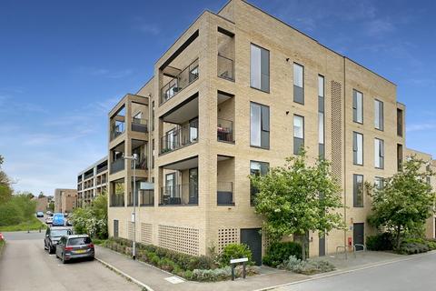 2 bedroom apartment for sale, Forbes Close, Cambridge CB2