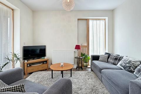 2 bedroom apartment for sale, Forbes Close, Cambridge CB2