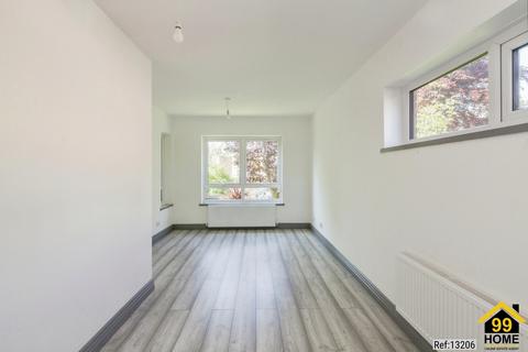 1 bedroom flat to rent, Beaumont Court, London, Lambeth, SW2
