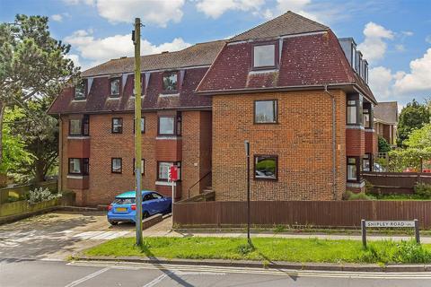 1 bedroom block of apartments for sale, Shipley Road, Woodingdean, Brighton, East Sussex