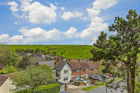 1 bedroom block of apartments for sale, Shipley Road, Woodingdean, Brighton, East Sussex