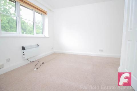 1 bedroom cluster house for sale, St Andrews Terrace, South Oxhey