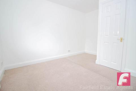 1 bedroom cluster house for sale, St Andrews Terrace, South Oxhey
