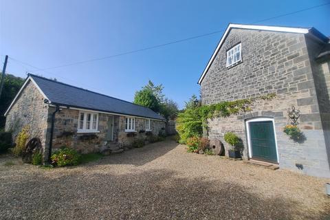 4 bedroom barn conversion for sale, Penpound Lane, Llandybie, Ammanford, SA18