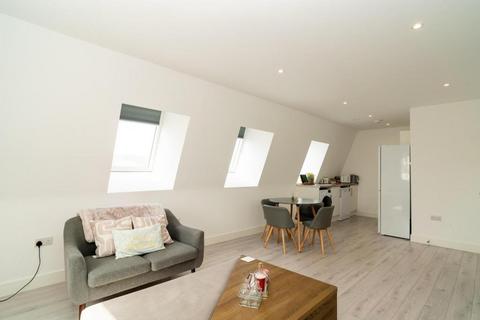 1 bedroom flat for sale, Aylesbury,  Buckinghamshire,  HP19