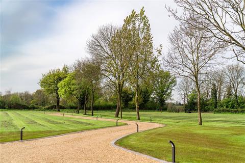 4 bedroom detached house for sale, Acre View, Hill Common, Attleborough, Norfolk, NR17