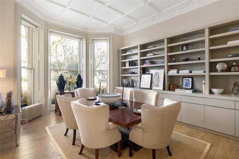 3 bedroom apartment for sale, Holland Park, London, W11