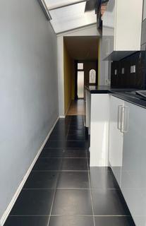 3 bedroom semi-detached house to rent, Studland Road, Hall Green, Birmingham, B28 8NP