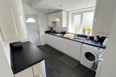 2 bedroom bungalow for sale, Brantwood Avenue, Monkseaton, NE25