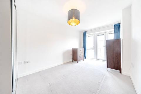 2 bedroom apartment to rent, Pennyroyal Drive, West Drayton, UB7
