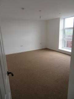 1 bedroom apartment to rent, Toto House , Saville Street, Bolton, BL2