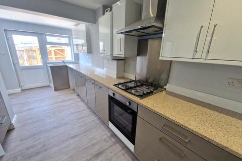 undefined, Valencia Croft, Birmingham, West Midlands, B35