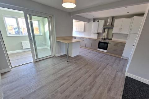 undefined, Valencia Croft, Birmingham, West Midlands, B35