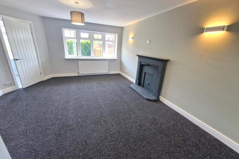 undefined, Valencia Croft, Birmingham, West Midlands, B35