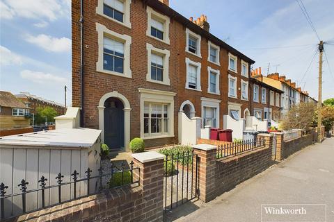 undefined, Watlington Street, Reading, Berkshire, RG1