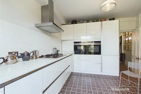 undefined, Watlington Street, Reading, Berkshire, RG1