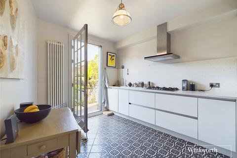 undefined, Watlington Street, Reading, Berkshire, RG1