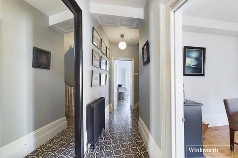 undefined, Watlington Street, Reading, Berkshire, RG1