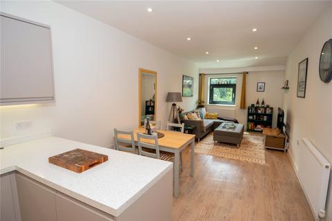 2 bedroom apartment for sale, Oxford Road, Moseley, Birmingham, West Midlands, B13