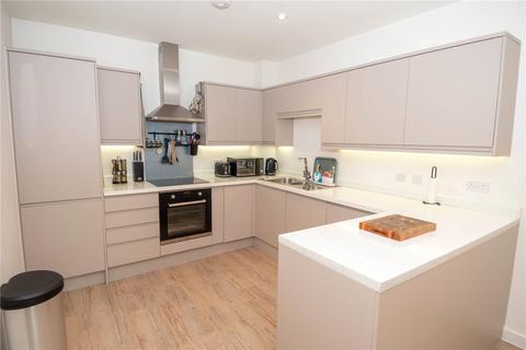 2 bedroom apartment for sale, Oxford Road, Moseley, Birmingham, West Midlands, B13