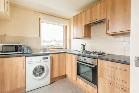2 bedroom flat to rent, 0157LT – Nigel Loan, Edinburgh, EH16 6BA