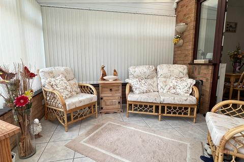 21 Belstead Road, Northampton, NN3 3HG