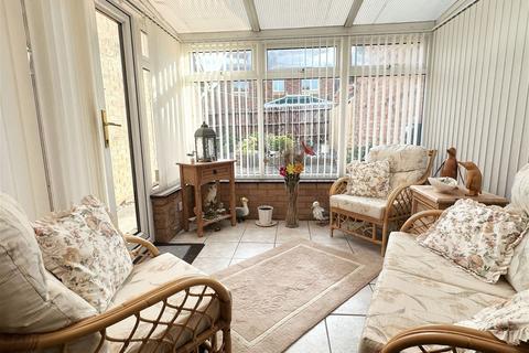 21 Belstead Road, Northampton, NN3 3HG