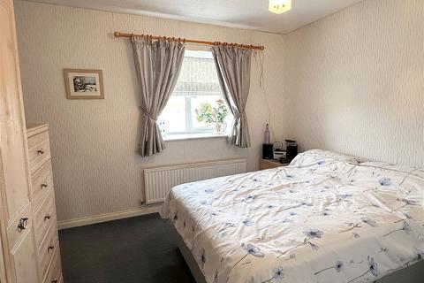 21 Belstead Road, Northampton, NN3 3HG