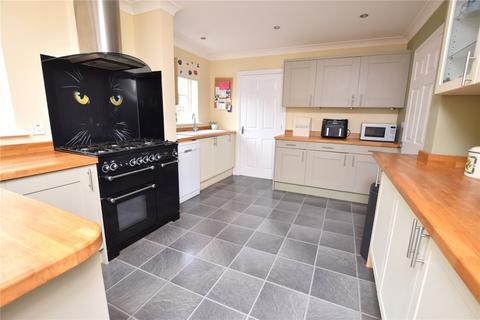 3 bedroom detached house for sale, Church Road, Little Waldingfield, Sudbury, Suffolk, CO10