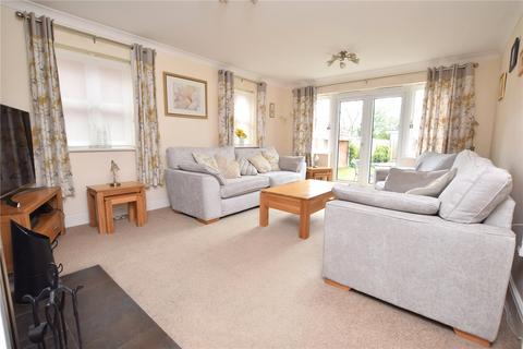 3 bedroom detached house for sale, Church Road, Little Waldingfield, Sudbury, Suffolk, CO10