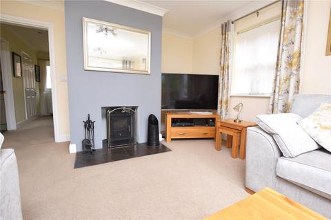 3 bedroom detached house for sale, Church Road, Little Waldingfield, Sudbury, Suffolk, CO10