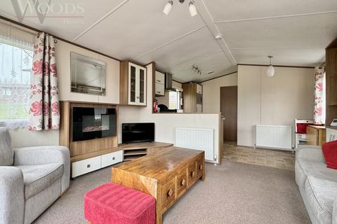 2 bedroom lodge for sale, Devon Hills, Totnes Road , Paignton