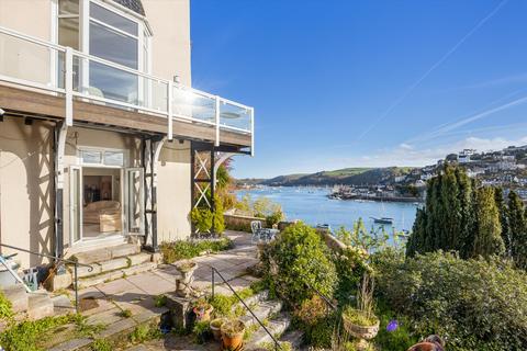 3 bedroom flat for sale, Warfleet, Dartmouth, Devon, TQ6