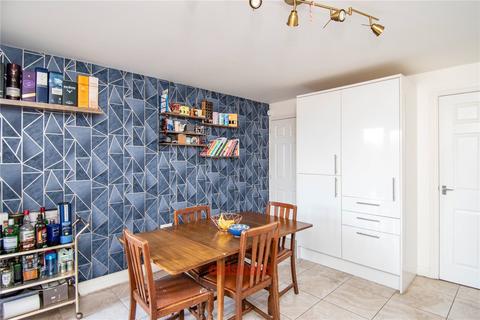 2 bedroom semi-detached house for sale, Bewell Head, Bromsgrove, Worcestershire, B61