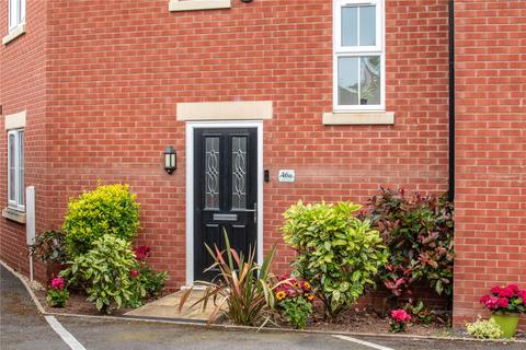 46b Bewell Head, Bromsgrove, B61 8HY