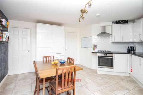 46b Bewell Head, Bromsgrove, B61 8HY