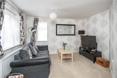 46b Bewell Head, Bromsgrove, B61 8HY