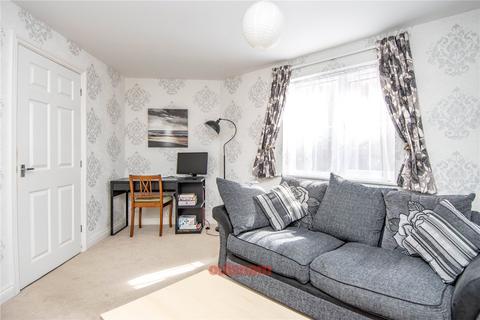 46b Bewell Head, Bromsgrove, B61 8HY