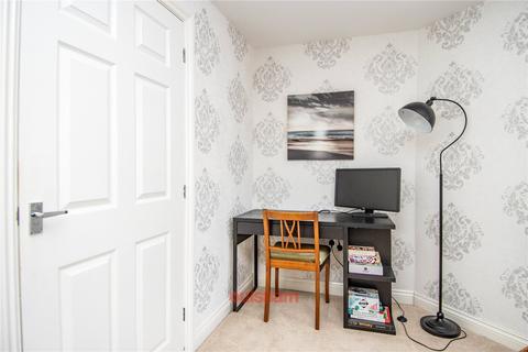 46b Bewell Head, Bromsgrove, B61 8HY