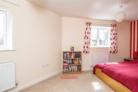 46b Bewell Head, Bromsgrove, B61 8HY