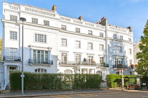 3 bedroom apartment for sale, Onslow Square, London, SW7