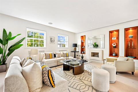 3 bedroom apartment for sale, Onslow Square, London, SW7